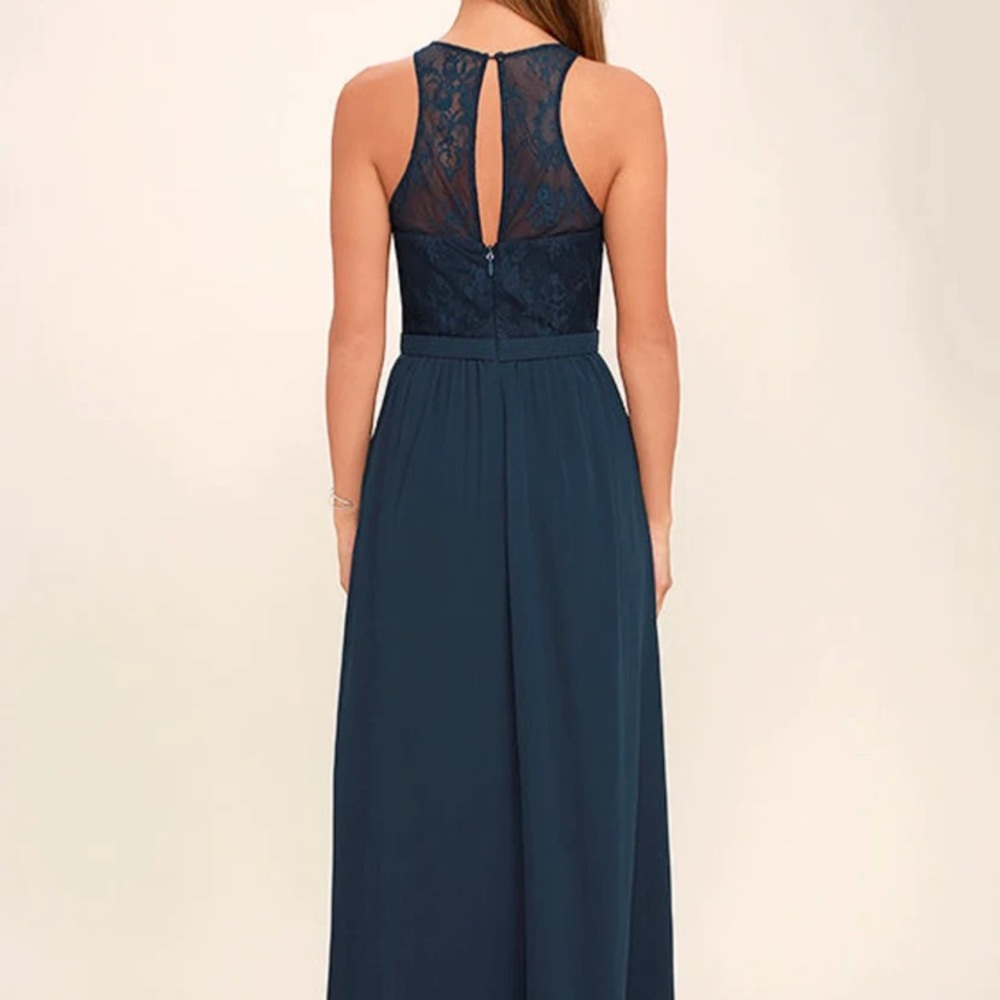 Lulus - Picture 6 of 7